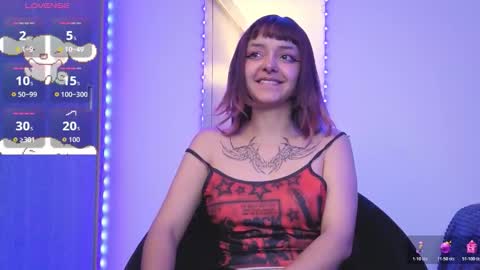 nix online show from March 2026 04:49:01 AM