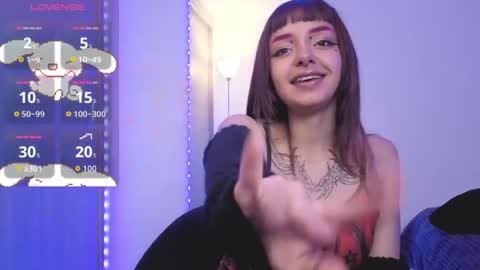 nix online show from March 2026 05:46:02 AM