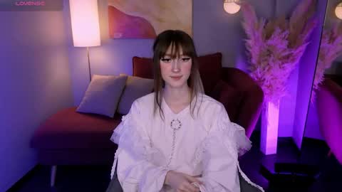 Snapshot of nixxora chatting on June 2026 02:08:01 PM Nixxora online show from June 2026 02:08:01 PM