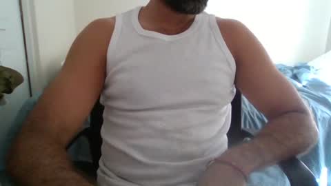 nizer2872870 online show from March 2025 06:43:01 PM