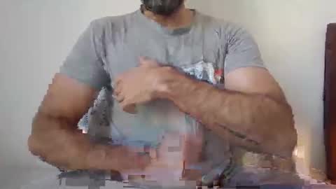 nizer2872870 online show from October 2025 11:51:02 AM