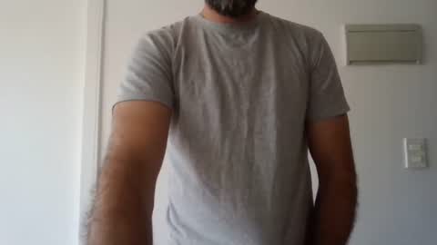 nizer2872870 online show from November 2025 08:07:01 PM