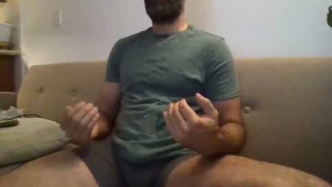 nizer2872870 online show from February 2026 01:03:01 AM