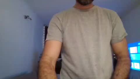 Snapshot of nizer2872870 chatting on March 2026 02:26:01 AM nizer2872870 online show from March 2026 02:26:01 AM