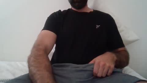 Snapshot of nizer2872870 chatting on May 2026 04:57:02 PM nizer2872870 online show from May 2026 04:57:02 PM
