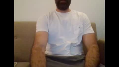 Snapshot of nizer2872870 chatting on May 2026 03:34:01 AM nizer2872870 online show from May 2026 03:34:01 AM