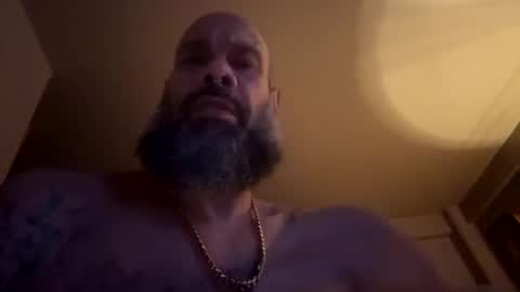 nj2freaks online show from January 2026 05:44:02 AM