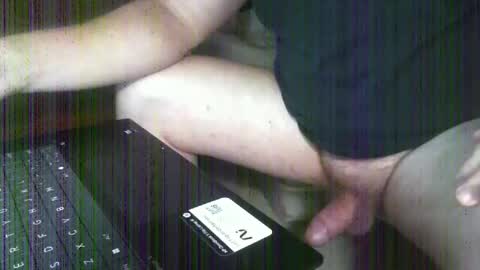 njabbfan online show from November 2025 02:42:02 AM