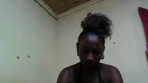 Snapshot of njaras chatting on May 2026 05:39:01 PM njaras online show from May 2026 05:39:01 PM