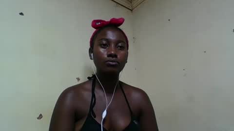 Snapshot of njaras chatting on May 2026 07:41:02 PM njaras online show from May 2026 07:41:02 PM