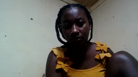 Snapshot of njaras chatting on May 2026 04:40:01 AM njaras online show from May 2026 04:40:01 AM