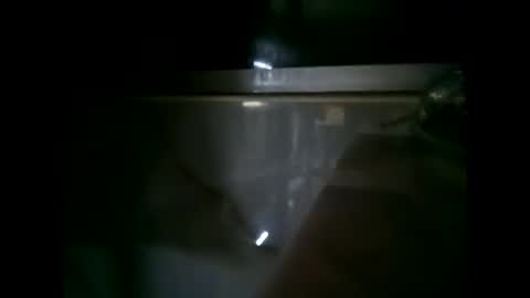 Snapshot of njav77 chatting on December 2025 03:00:02 AM njav77 online show from December 2025 03:00:02 AM