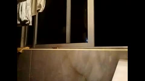 Snapshot of njav77 chatting on December 2025 03:36:02 AM njav77 online show from December 2025 03:36:02 AM