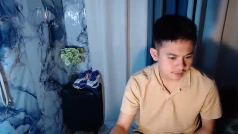 Snapshot of njay_16 chatting on September 2025 07:13:02 PM njay_16 online show from September 2025 07:13:02 PM