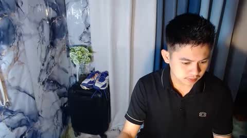 Snapshot of njay_16 chatting on September 2025 01:21:01 PM njay_16 online show from September 2025 01:21:01 PM
