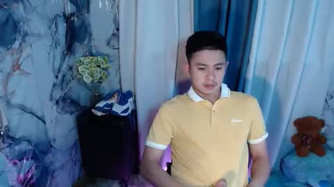 Snapshot of njay_16 chatting on September 2025 08:16:01 AM njay_16 online show from September 2025 08:16:01 AM