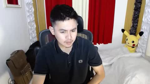 njay_16 online show from March 2026 06:56:01 PM