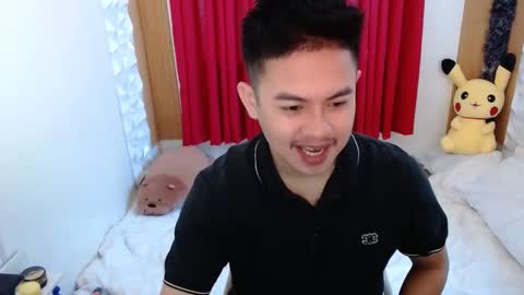 njay_16 online show from April 2026 08:01:02 AM