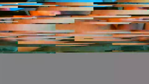 njhorny1717 online show from May 2026 11:48:02 AM