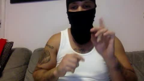 njjbbjnjnj online show from January 2026 07:45:02 AM