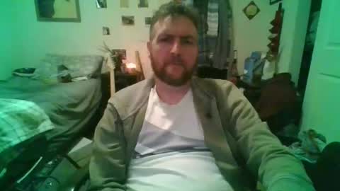 njoefats420 online show from March 2026 01:56:01 AM