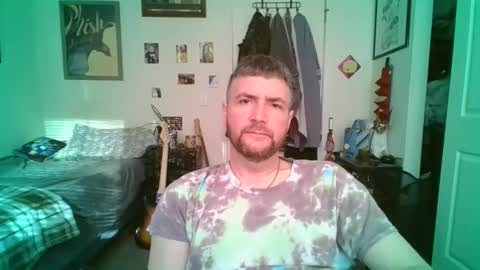 njoefats420 online show from April 2026 09:46:01 PM