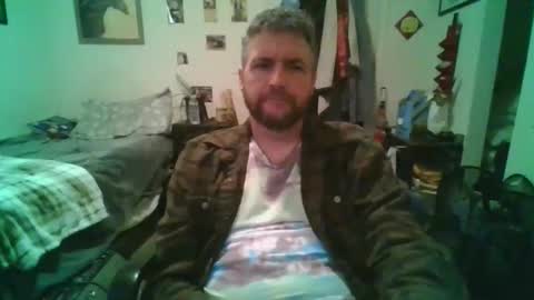 njoefats420 online show from April 2026 03:17:01 AM