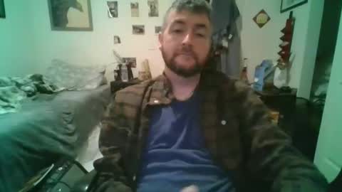 Snapshot of njoefats420 chatting on April 2026 09:01:02 AM njoefats420 online show from April 2026 09:01:02 AM