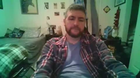 Snapshot of njoefats420 chatting on April 2026 03:02:01 AM njoefats420 online show from April 2026 03:02:01 AM