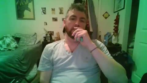 Snapshot of njoefats420 chatting on April 2026 09:55:01 AM njoefats420 online show from April 2026 09:55:01 AM