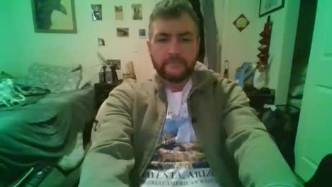 Snapshot of njoefats420 chatting on April 2026 09:19:02 AM njoefats420 online show from April 2026 09:19:02 AM