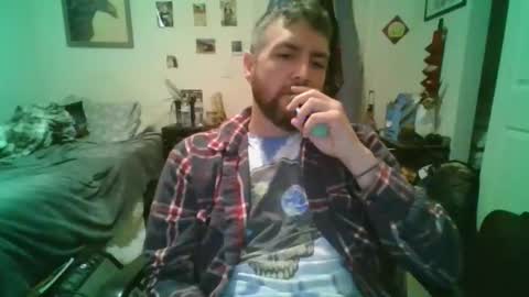 Snapshot of njoefats420 chatting on April 2026 09:45:01 AM njoefats420 online show from April 2026 09:45:01 AM