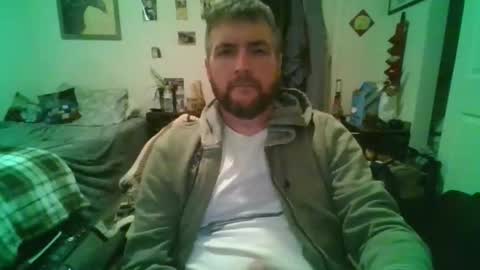 Snapshot of njoefats420 chatting on April 2026 02:14:01 AM njoefats420 online show from April 2026 02:14:01 AM