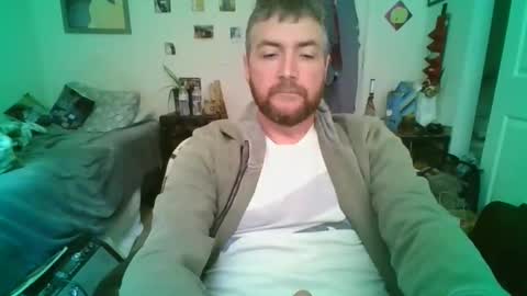 Snapshot of njoefats420 chatting on April 2026 01:41:02 PM njoefats420 online show from April 2026 01:41:02 PM