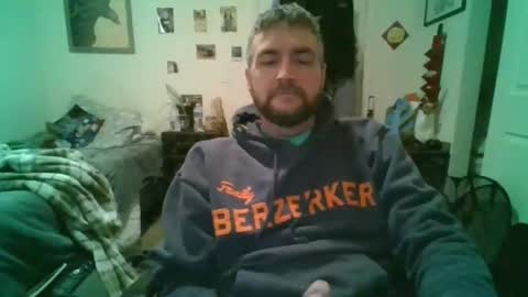 Snapshot of njoefats420 chatting on April 2026 09:40:02 AM njoefats420 online show from April 2026 09:40:02 AM