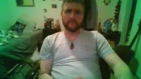 Snapshot of njoefats420 chatting on April 2026 02:42:02 AM njoefats420 online show from April 2026 02:42:02 AM