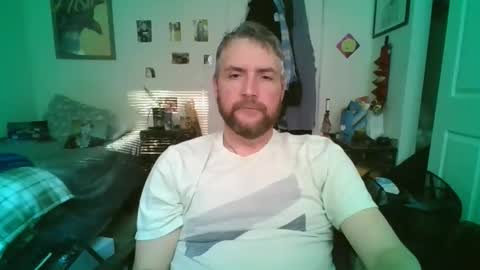 Snapshot of njoefats420 chatting on May 2026 10:14:02 PM njoefats420 online show from May 2026 10:14:02 PM