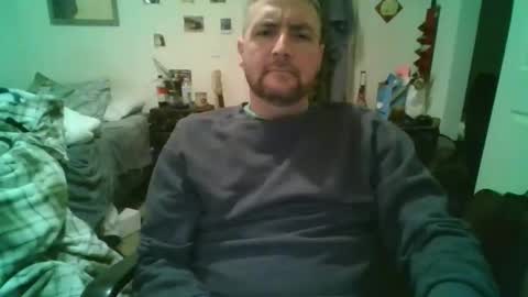 Snapshot of njoefats420 chatting on May 2026 09:05:02 AM njoefats420 online show from May 2026 09:05:02 AM