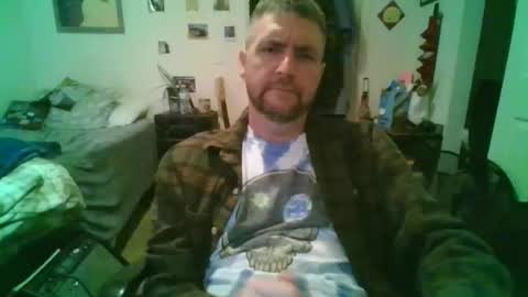 Snapshot of njoefats420 chatting on May 2026 02:29:02 AM njoefats420 online show from May 2026 02:29:02 AM