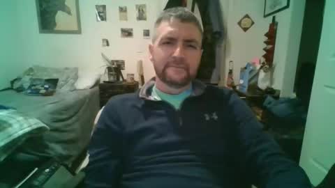 Snapshot of njoefats420 chatting on May 2026 02:17:01 AM njoefats420 online show from May 2026 02:17:01 AM