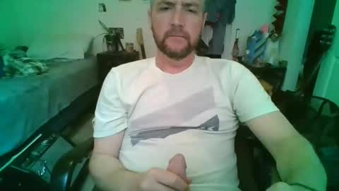 Snapshot of njoefats420 chatting on May 2026 10:50:01 PM njoefats420 online show from May 2026 10:50:01 PM