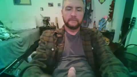 Snapshot of njoefats420 chatting on May 2026 11:21:01 PM njoefats420 online show from May 2026 11:21:01 PM