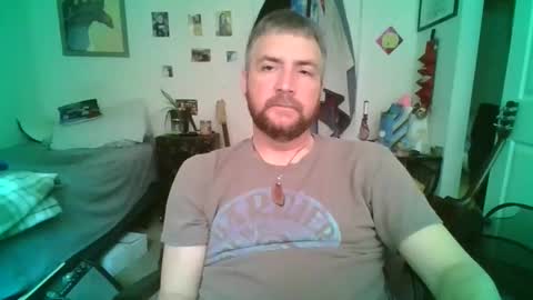 Snapshot of njoefats420 chatting on May 2026 02:34:02 PM njoefats420 online show from May 2026 02:34:02 PM