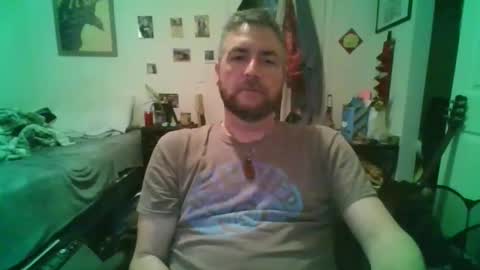 Snapshot of njoefats420 chatting on May 2026 09:39:02 AM njoefats420 online show from May 2026 09:39:02 AM