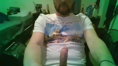 Snapshot of njoefats420 chatting on May 2026 05:04:01 AM njoefats420 online show from May 2026 05:04:01 AM