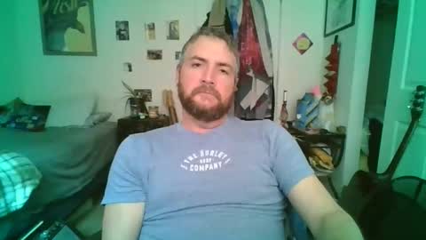 Snapshot of njoefats420 chatting on June 2026 10:04:01 PM njoefats420 online show from June 2026 10:04:01 PM