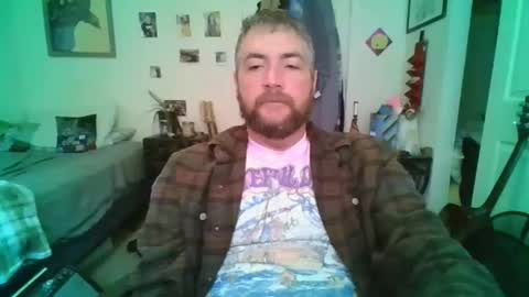 Snapshot of njoefats420 chatting on June 2026 01:16:02 PM njoefats420 online show from June 2026 01:16:02 PM