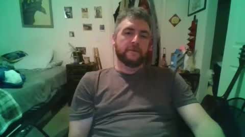 Snapshot of njoefats420 chatting on June 2026 04:49:01 AM njoefats420 online show from June 2026 04:49:01 AM