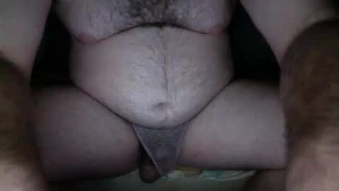 njp360 online show from February 2026 12:35:01 PM