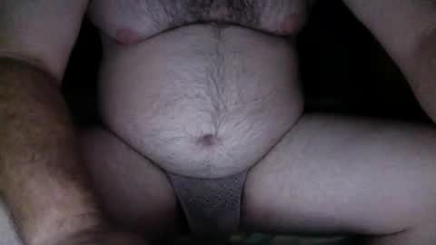 njp360 online show from February 2026 12:58:02 PM